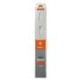 Imagem de Cabo de dados e carga Micro USB CB-11 C1 PMCell