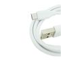 Imagem de Cabo de Dados e Carga USB para Micro USB (V8)