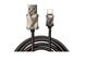 Imagem de Cabo De Dados E Carregador Facy Type-c Celular - FANCY