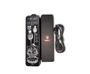 Imagem de Cabo De Dados E Carregador Facy Type-c Celular - FANCY