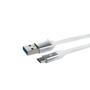 Imagem de Cabo de Dados Flex USB - XC-CD-26