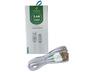 Imagem de Cabo De Dados Goldenultra - 2 Metros Micro - Usb V8