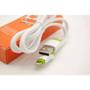 Imagem de Cabo de Dados Lighning para I phone Kaidi KD-306 1 metro