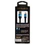 Imagem de Cabo De Dados Lightning Premium 1m 3a Danx Du224L