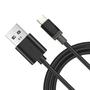 Imagem de Cabo De Dados Original Ztd USB-C Turbo Compatível Para Galaxy Tab A8 10.5 Com 2 Metros - USBC2MPD