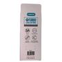 Imagem de Cabo de Dados p/Lightning 1M 20W QC Kimaster CB612L
