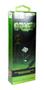 Imagem de Cabo De Dados Para Ps4 X-Cell Xc-Cab6 3M 3.0 C/Filtro