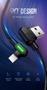Imagem de Cabo de Dados PRETO USB Lightning SP X-CELL - XC-CD-41