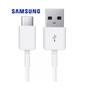 Imagem de Cabo de Dados Samsung Original USB Type C Tablet Celular