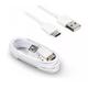 Imagem de Cabo De Dados Samsung Usb-c S20fe S21 Galaxy A54.