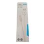 Imagem de Cabo De Dados Tipo C LE-838C - It-Blue