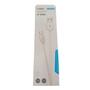 Imagem de Cabo De Dados Tipo C LE-838C - It-Blue