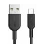 Imagem de Cabo De Dados Type-C - Sumexr
