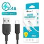 Imagem de Cabo De Dados Type-C - Sumexr