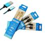 Imagem de Cabo De Dados Usb 1Mt V8 2.4A Inova