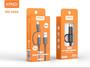 Imagem de Cabo de dados usb 2 em 1 - DD 35SA