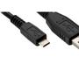 Imagem de Cabo De Dados Usb Flexgold V8 1,2M Xc-Cd-V8