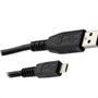 Imagem de Cabo De Dados Usb Flexgold V8 1,2M Xc-Cd-V8