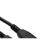Imagem de Cabo De Dados Usb Flexgold V8 1,2M Xc-Cd-V8