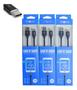 Imagem de Cabo de dados USB tipo C carregador  inova