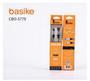 Imagem de Cabo de dados USB Tipo C CBO-5977 - Basike