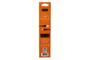 Imagem de Cabo de dados USB Tipo C CBO-5977 - Basike