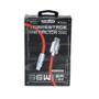 Imagem de Cabo de Dados USB Turbo LE-862C Type-C