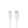 Imagem de Cabo de dados USB, Type C, 2.0A, 1m, XC-CD-75, X-CELL