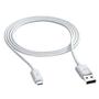 Imagem de Cabo de dados USB V8