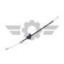 Imagem de Cabo de embreagem GM A10 / C10 / A20 / C20 - Cabovel