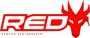 Imagem de Cabo De Embreagem Kxf 450 16/18 Red Dragon