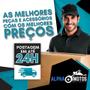 Imagem de Cabo De Embreagem Nxr Bros 160 2015 2016 2017 2018 2019 2020 2021 2022 2023 2024