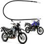 Imagem de Cabo de Embreagem Original Yamaha Xt660R Xt Tenere 660