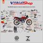 Imagem de Cabo de Embreagem para Moto Honda CG 150 Fan 2009 a 2013