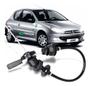 Imagem de Cabo de embreagem peugeot 206 1.6 8v 16v 1998 até 2003