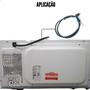 Imagem de Cabo De Força Microondas Electrolux Mef41 Mec41 64502006