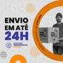 Imagem de Cabo De Força Tipo T 200mm Com Encaixe 3/8