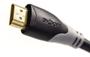 Imagem de Cabo De Hdmi 10M Versão1.4 Blindado - Exbom Cbx-H100Sm