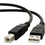 Imagem de Cabo De Impressora USB 2.0
