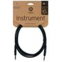 Imagem de Cabo de Instrumento Classic PW-CGT-10 Planet Waves PWCGT10