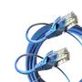 Imagem de Cabo De Internet Cabo De Rede 3 Metros Ethernet Lan Rj45