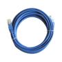 Imagem de Cabo De Internet Cabo De Rede 3 Metros Ethernet Lan Rj45