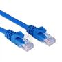 Imagem de Cabo De Internet Cabo De Rede 3 Metros Ethernet Lan Rj45