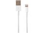 Imagem de Cabo de Lightning para USB (2m) Apple - Original