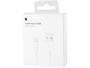 Imagem de Cabo de Lightning para USB (2m) Apple - Original