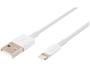 Imagem de Cabo de Lightning para USB (2m) Apple - Original