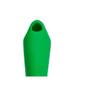 Imagem de Cabo De Lima Pvc Kf Avulso M1