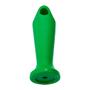 Imagem de Cabo De Lima Pvc Kf Avulso M1