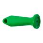Imagem de Cabo De Lima Pvc Kf Avulso M1