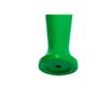 Imagem de Cabo De Lima Pvc Kf Avulso M1